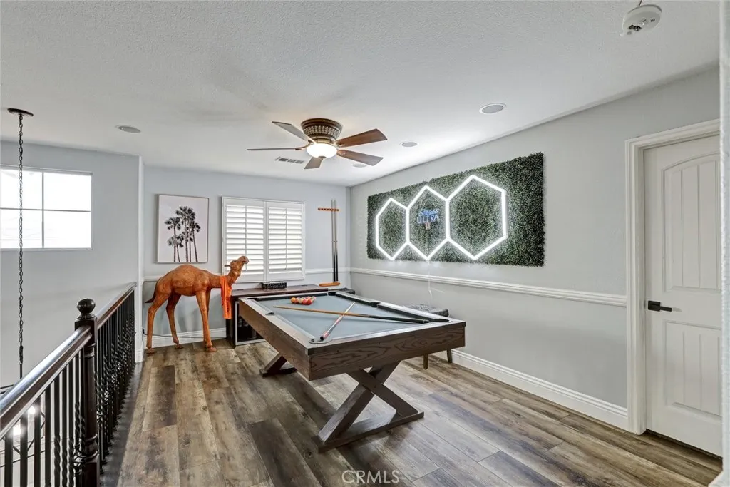 Additional image 17 of 3212 Tumble Weed Avenue, Rosamond, CA 93560