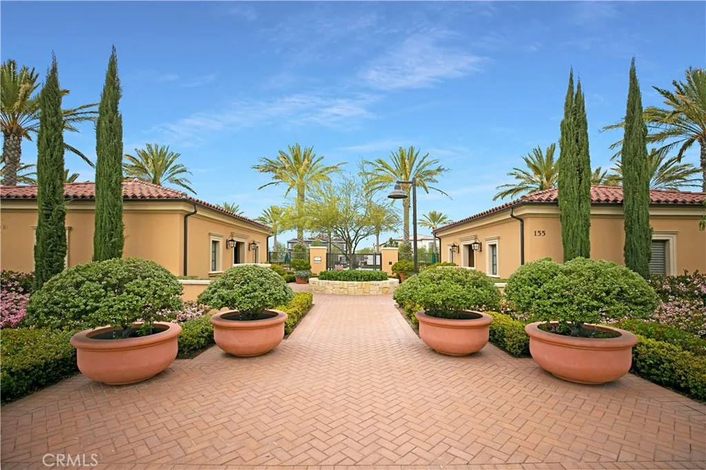 Additional image 96 of 118 Ritual, Irvine, CA 92618