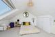 Additional image 29 of Harvard Road, Ringmer, Lewes, East Sussex, BN8