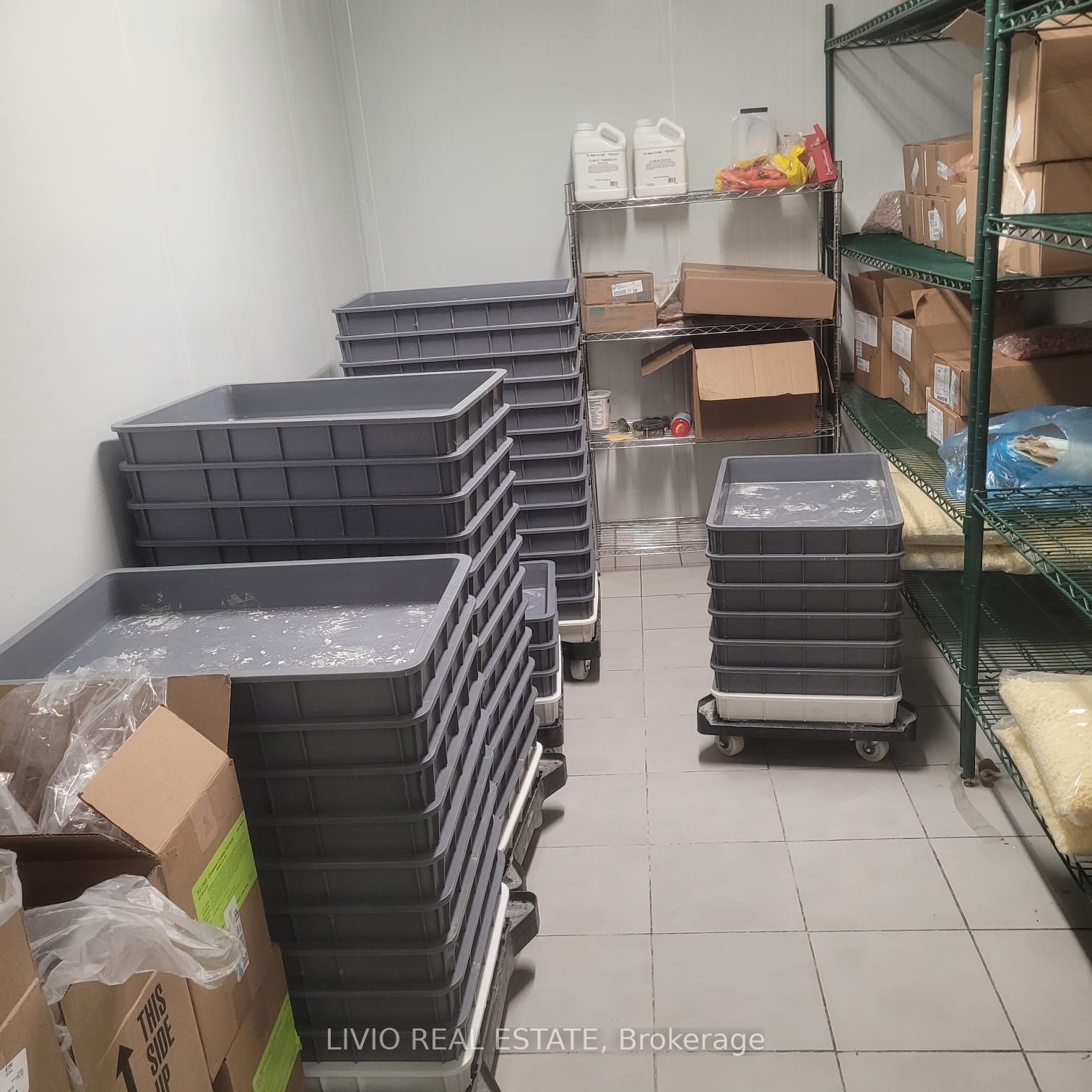 Additional image 5 of 6-11 Westmore Drive, Toronto, ON, M9V 3Y6