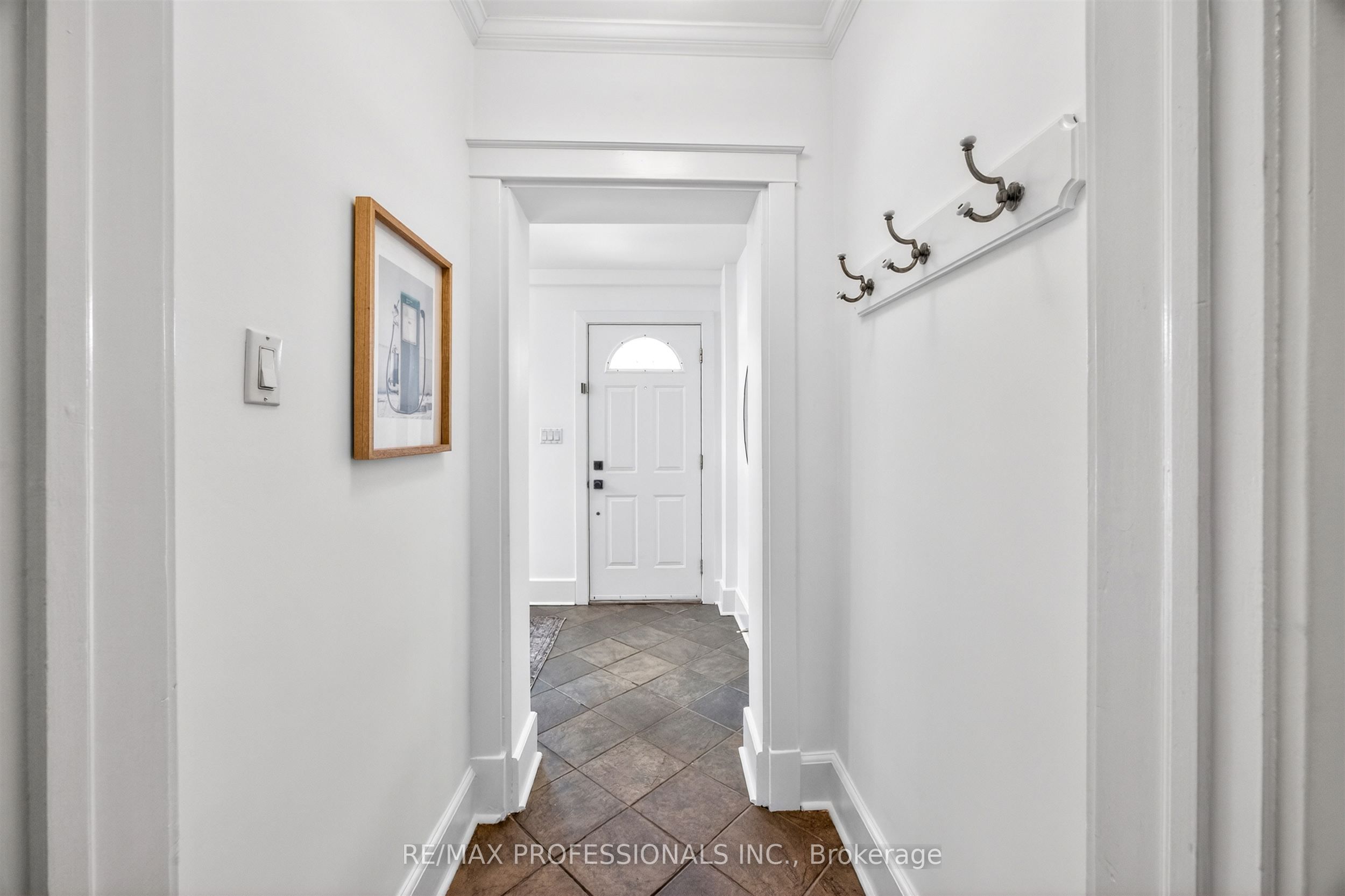 Additional image 5 of 723 Annette Street, Toronto, ON, M6S 2E3