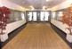 Additional image 2 of The Horizon, 2 Navigation Street, Leicester, LE1