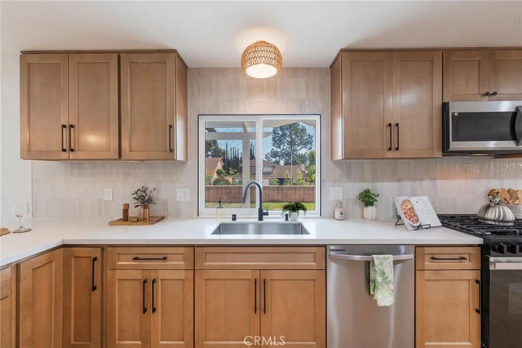 Additional image 10 of 938 Oakcrest Ave, Brea, CA 92821