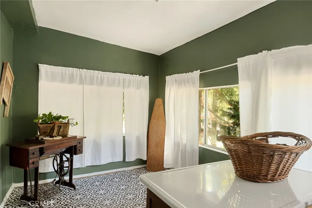 Additional image 13 of 482 Zuger Court, Crestline, CA 92325
