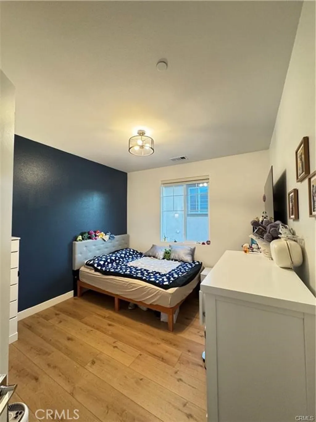 Additional image 10 of 30560 Cherry Birch Ave, Menifee, CA 92584