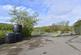 Additional image 37 of Howard Cottage, Woodseats Lane, Charlesworth, Glossop
