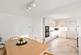 Additional image 6 of Dalmally Close, Woodthorpe, York, YO24
