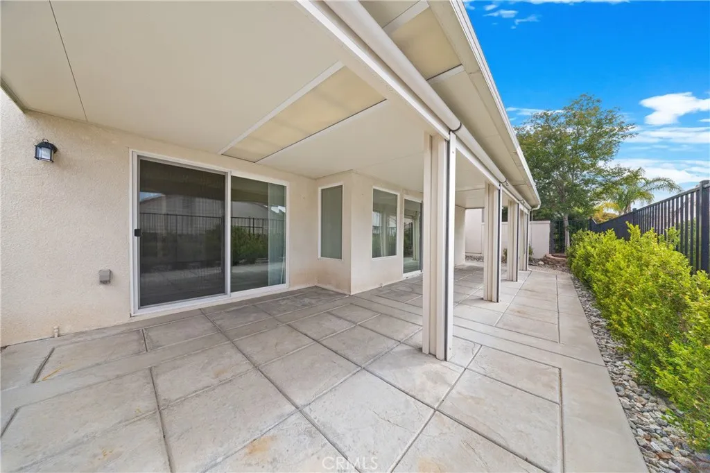 Additional image 79 of 24177 Calle Artino, Murrieta, CA 92562