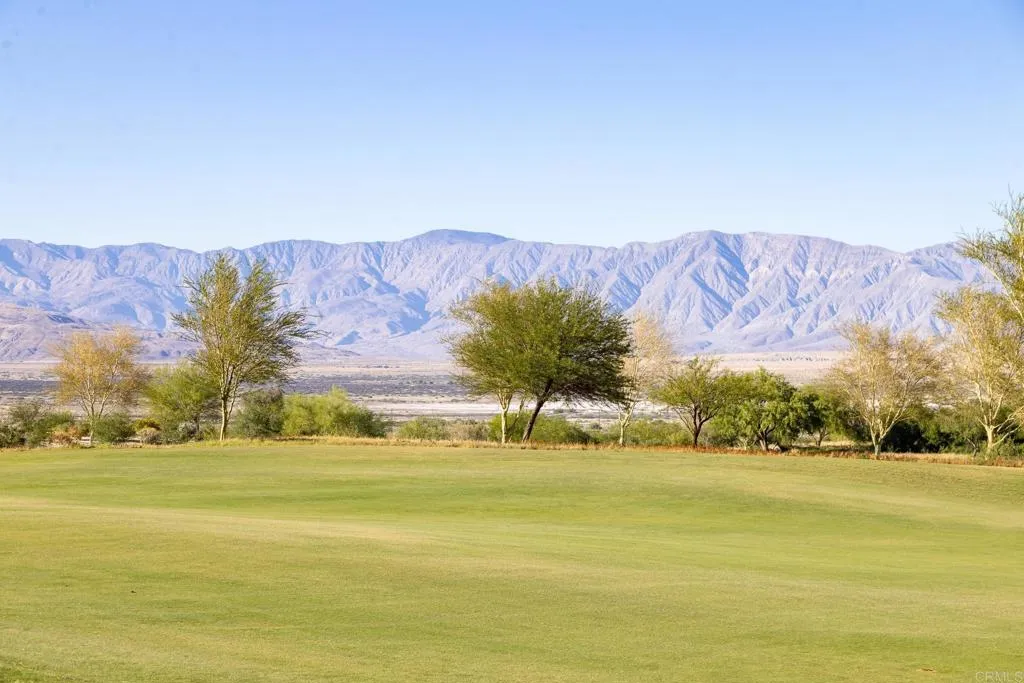 Additional image 37 of 4803 Desert Vista Drive, Borrego Springs, CA 92004