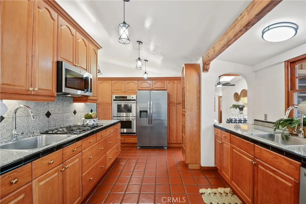 Additional image 44 of 400 Bynner Drive, San Pedro, CA 90732