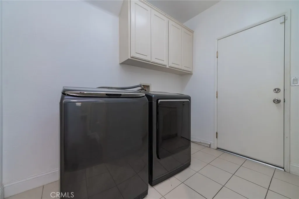 Additional image 22 of 12939 Thornbury Lane, Eastvale, CA 92880