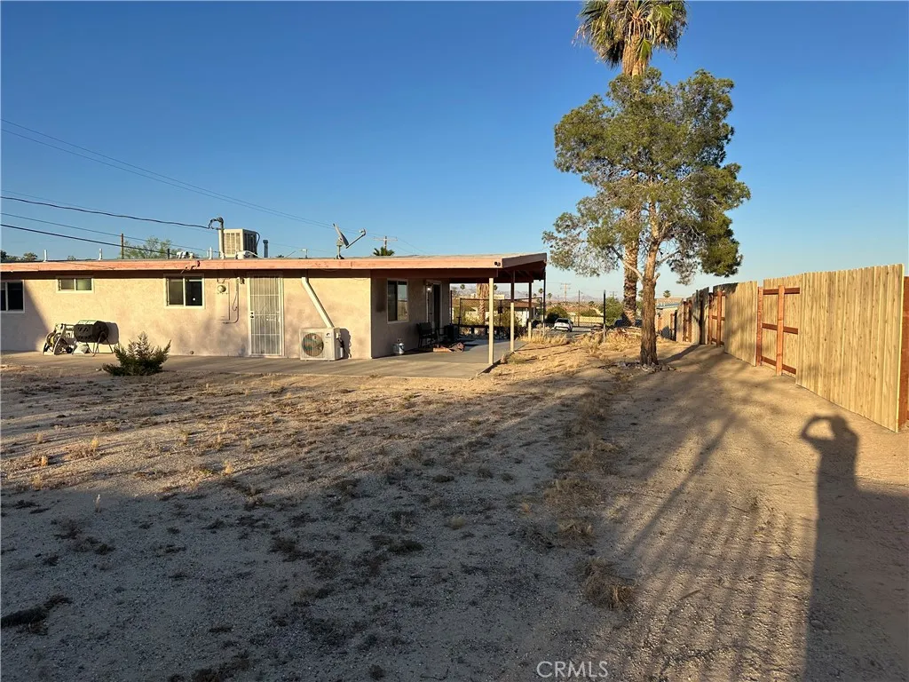 Additional image 38 of 5912 Bagley Avenue, 29 Palms, CA 92277