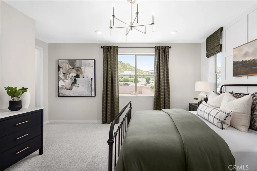 Additional image 10 of 30644 Paul Lane, Winchester, CA 92596