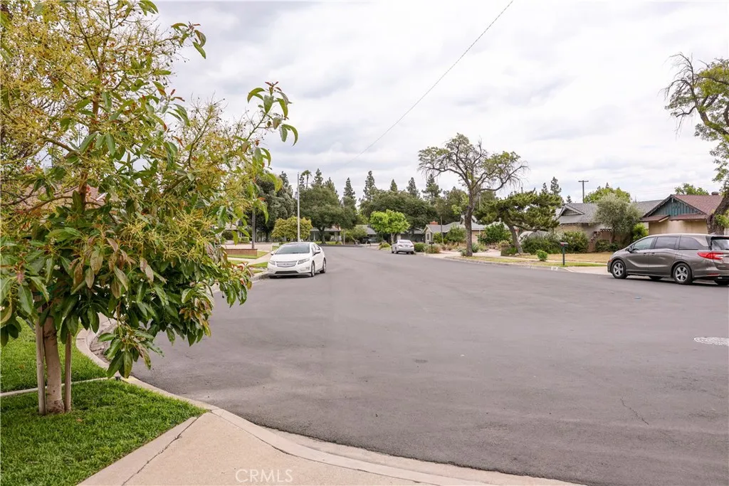 Additional image 3 of 1287 Rodeo Court, Upland, CA 91786