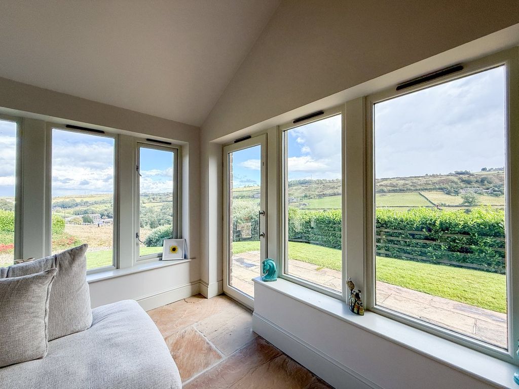 Additional image 9 of 4 bed detached house for saleMission View, Holmfirth HD9