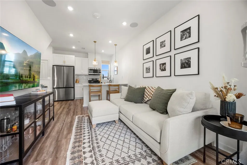 Additional image 24 of 1567 Lima Way Unit 3, Placentia, CA 92870