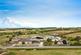 Woolverton, Bath photo 4