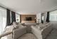 Additional image 4 of Oldfield Drive, Haywards Heath, RH17