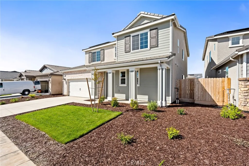 Additional image 40 of 1189 Magnolia Court W, Madera, CA 93636
