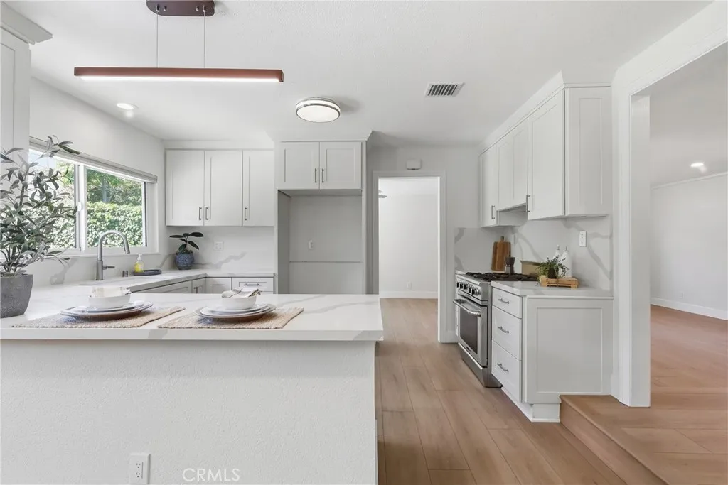 Additional image 54 of 350 Latchwood Ln, La Habra, CA 90631