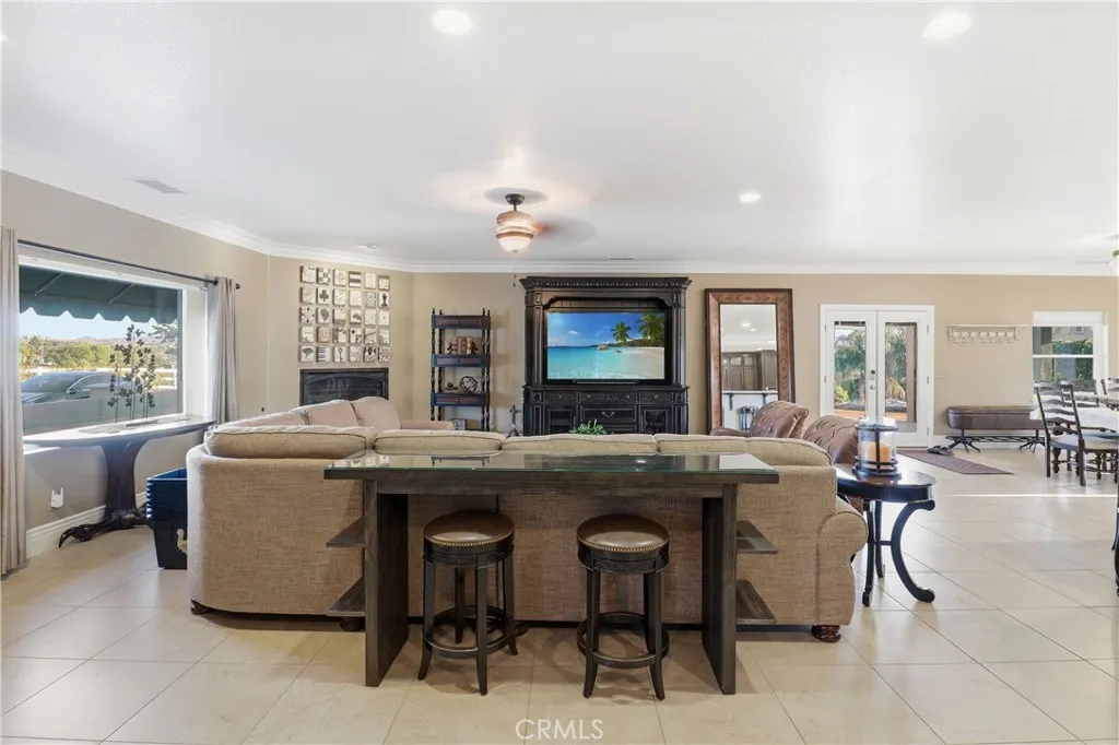 Additional image 61 of 16025 Perry Heights Dr, Riverside, CA 92504