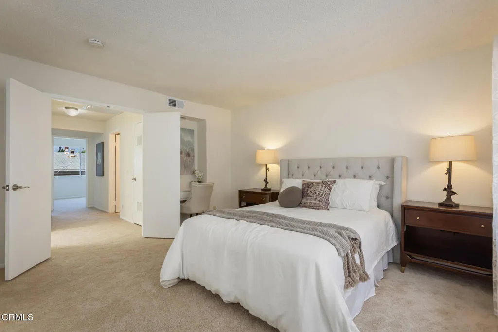 Additional image 95 of 416 Ivy Street Unit 3, Glendale, CA 91204