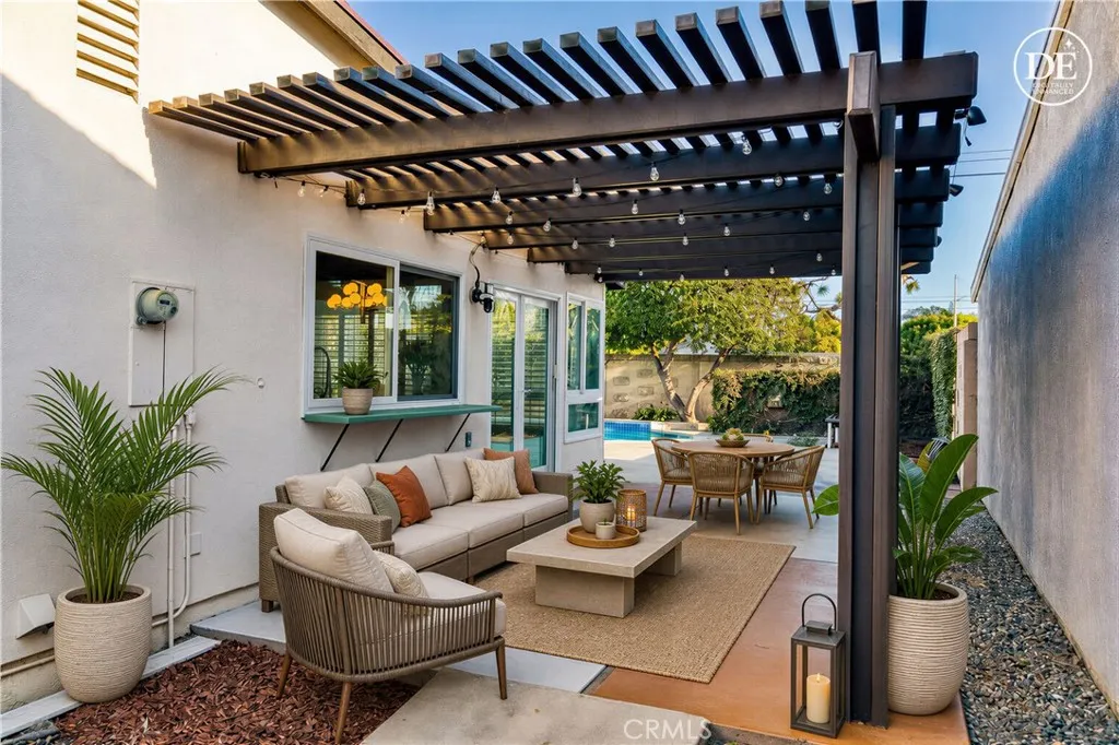 Additional image 99 of 9466 Warbler Avenue, Fountain Valley, CA 92708