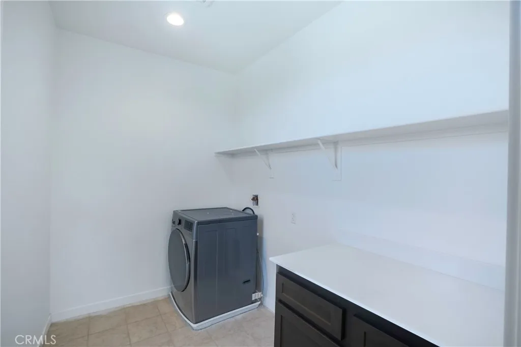 Additional image 22 of 2983 E Halton Paseo, Ontario, CA 91761