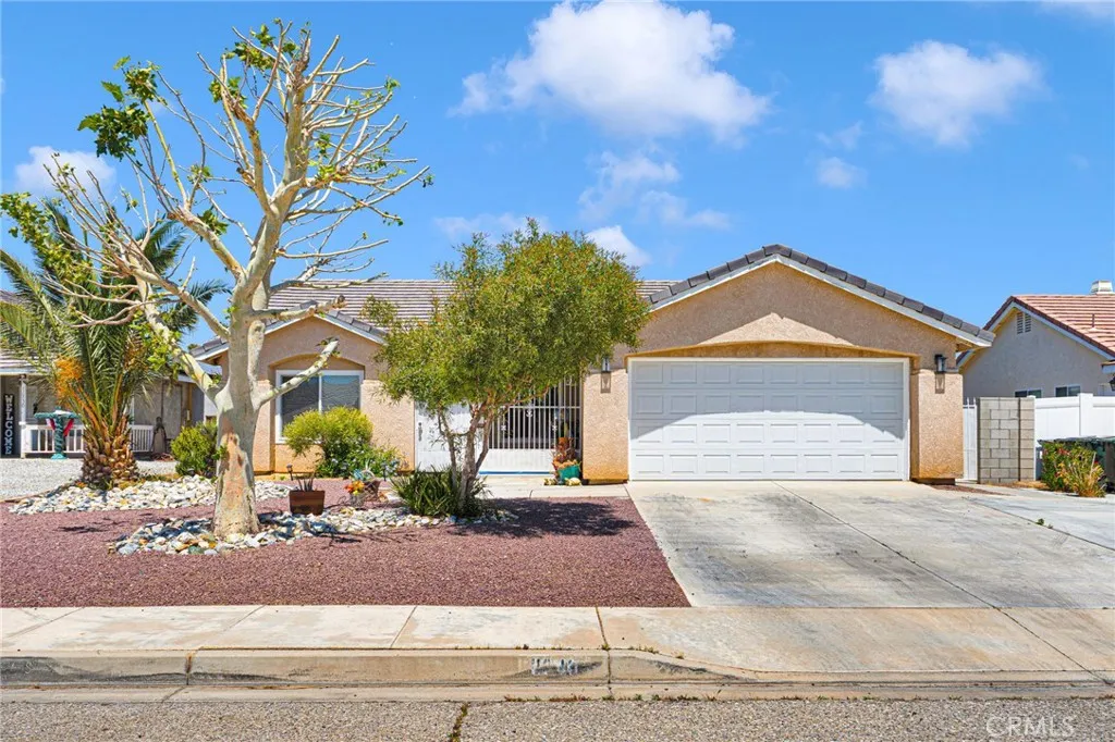 Additional image 42 of 11340 Bristol Court, Adelanto, CA 92301