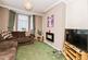 Additional image 2 of Holland Road, Exeter, Devon, EX2