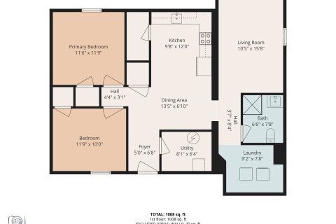 Additional image 8 of Basement-346 Walkers Line, Burlington, ON, L7N 2C7