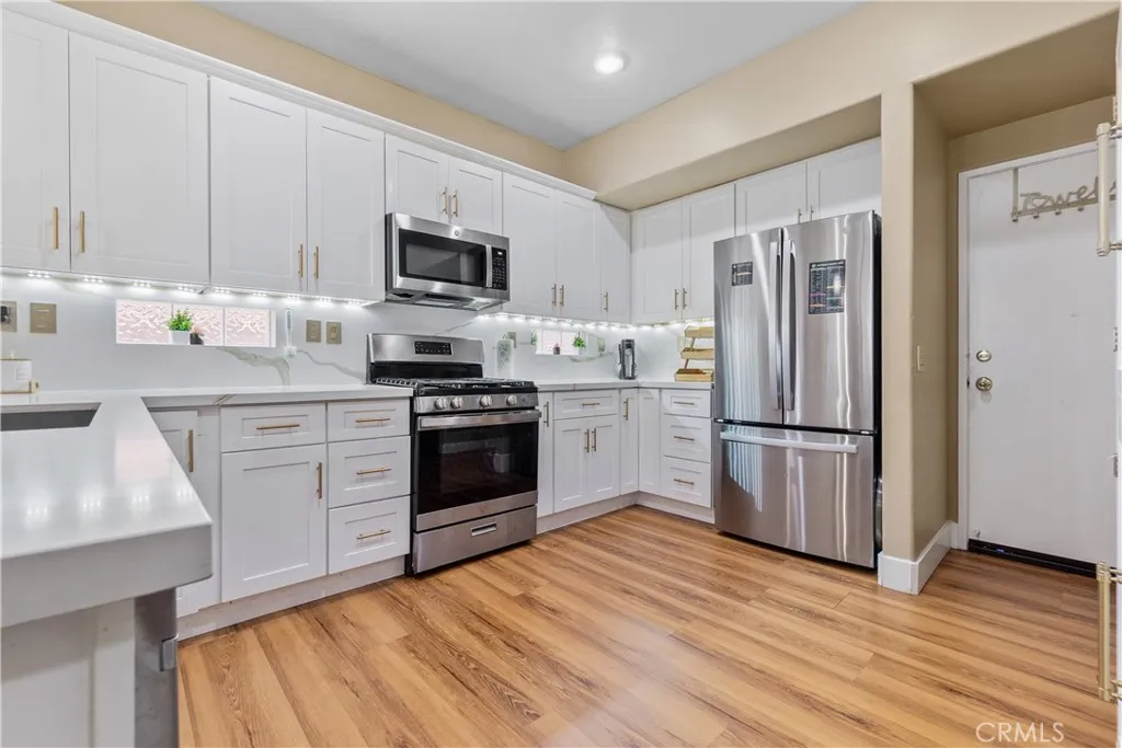Additional image 68 of 9265 Nickellaus Court, Corona, CA 92883