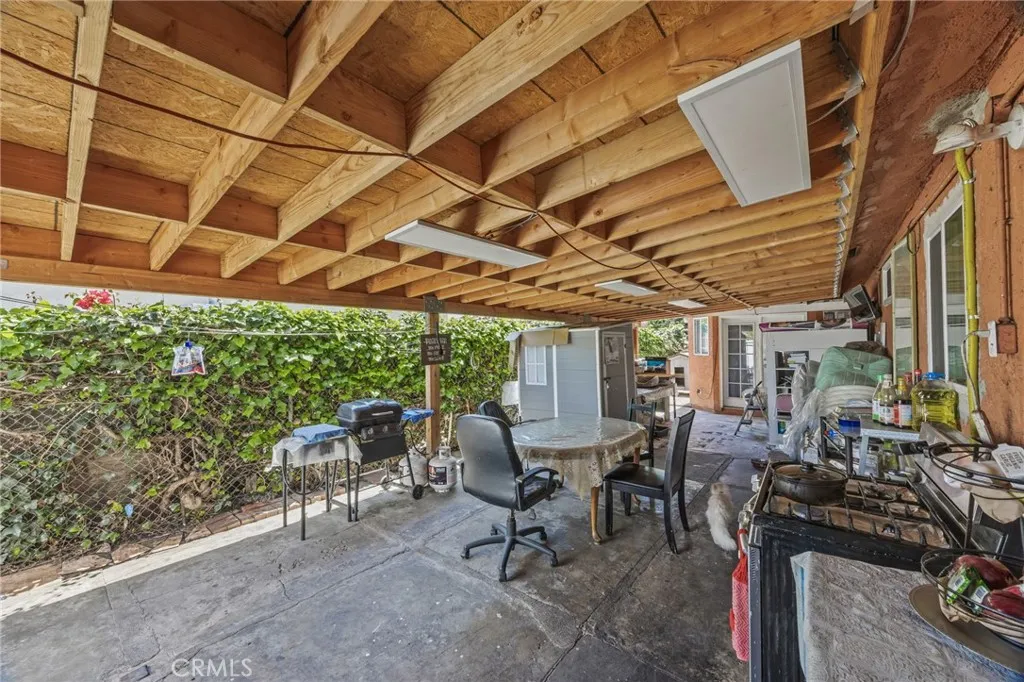 Additional image 49 of 11918 Cedarvale Street, Norwalk, CA 90650