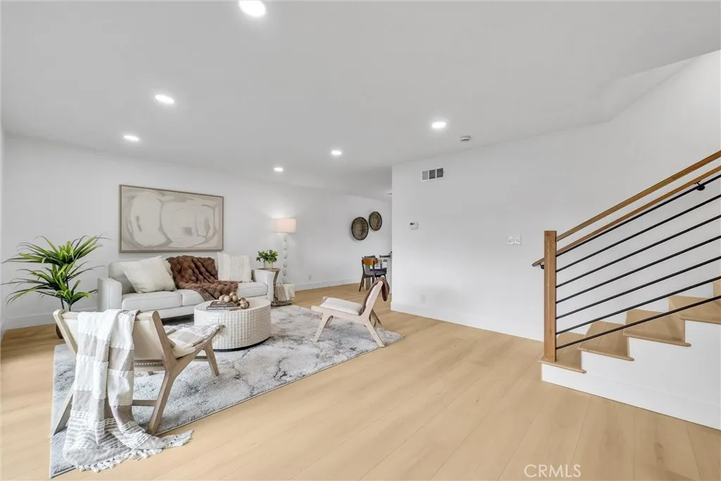 Additional image 15 of 13021 Flint Drive, North Tustin, CA 92705