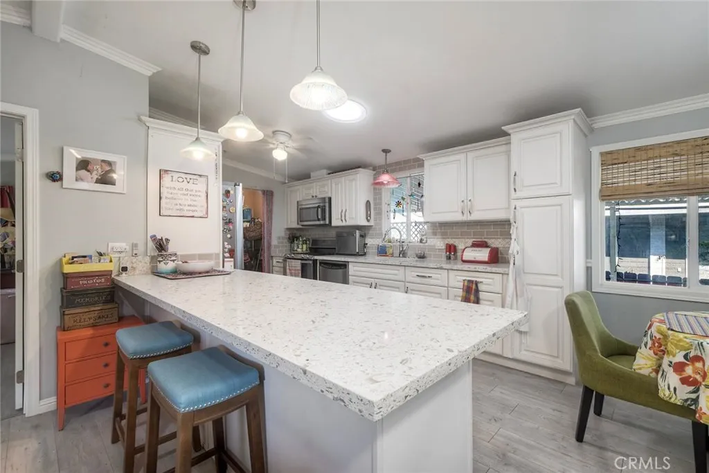 Additional image 8 of 3909 Reche Road Unit 125, Fallbrook, CA 92028