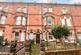 Additional image 3 of Belmont Road, Exeter, EX1 2HQ
