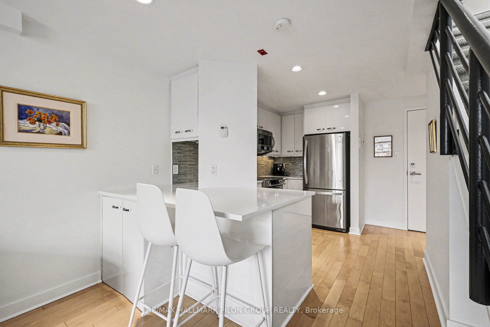 Additional image 6 of 29-202 St. Patrick Street, Ottawa, ON, K1N 5K3