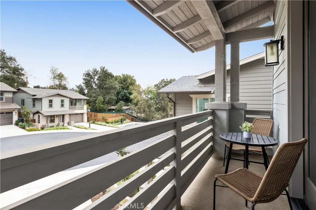 Additional image 40 of 177 E Palm Street, Altadena, CA 91001