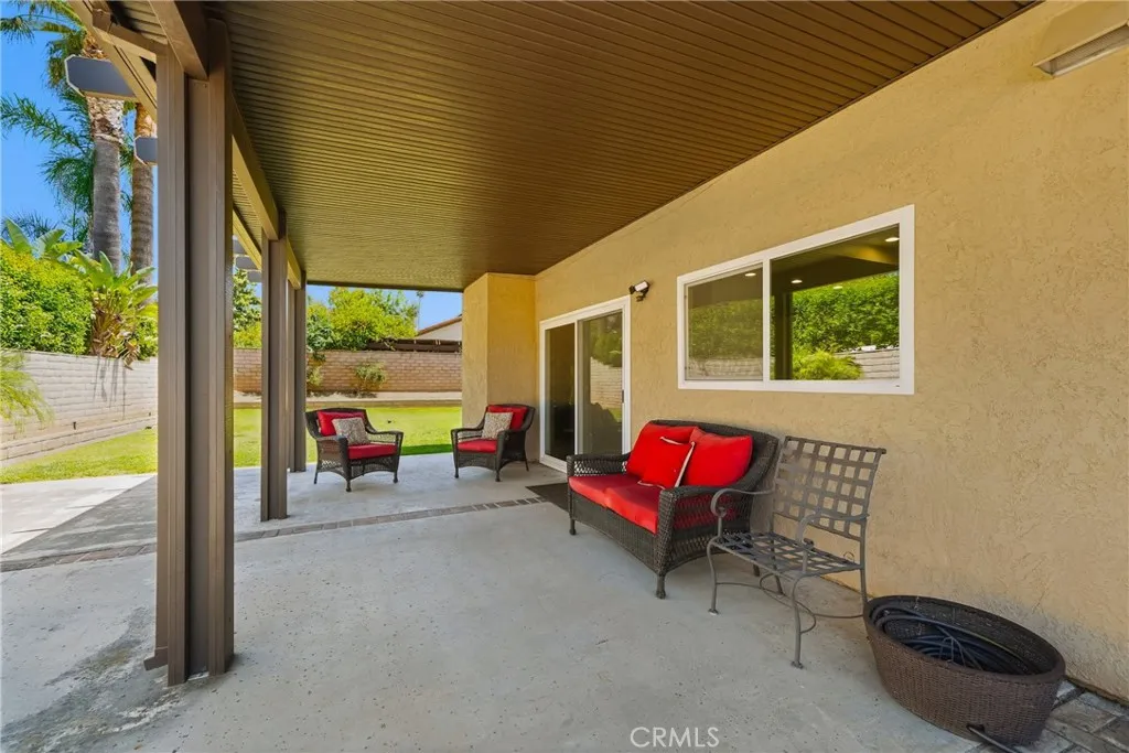 Additional image 89 of 115 Dale Ln, Redlands, CA 92373