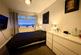 Additional image 14 of Dalehead Drive, Shaw, Oldham, Greater Manchester, OL2