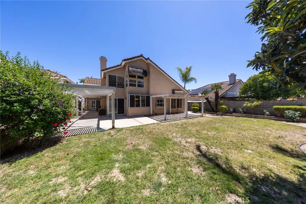 Additional image 40 of 30030 Corte Cantera, Temecula, CA 92591
