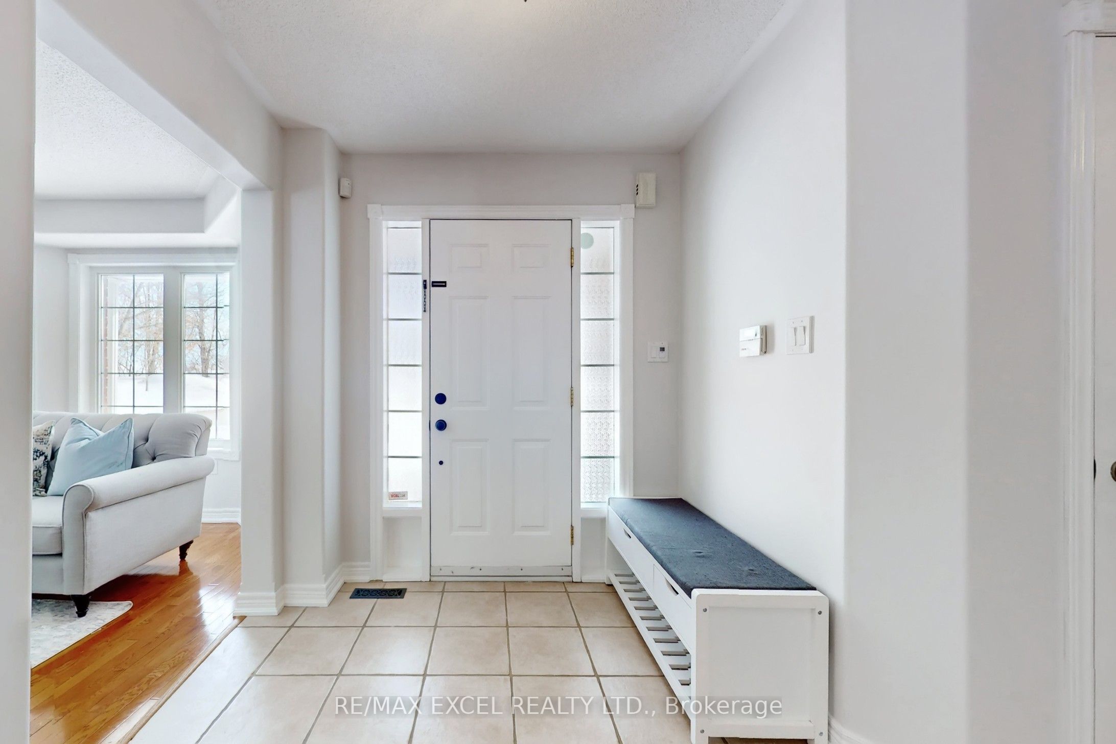 Additional image 5 of 96 Ferncroft Drive, Georgina, ON, L4P 4G7