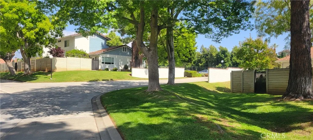 Additional image 16 of 4 Dearborn Circle, Redlands, CA 92374