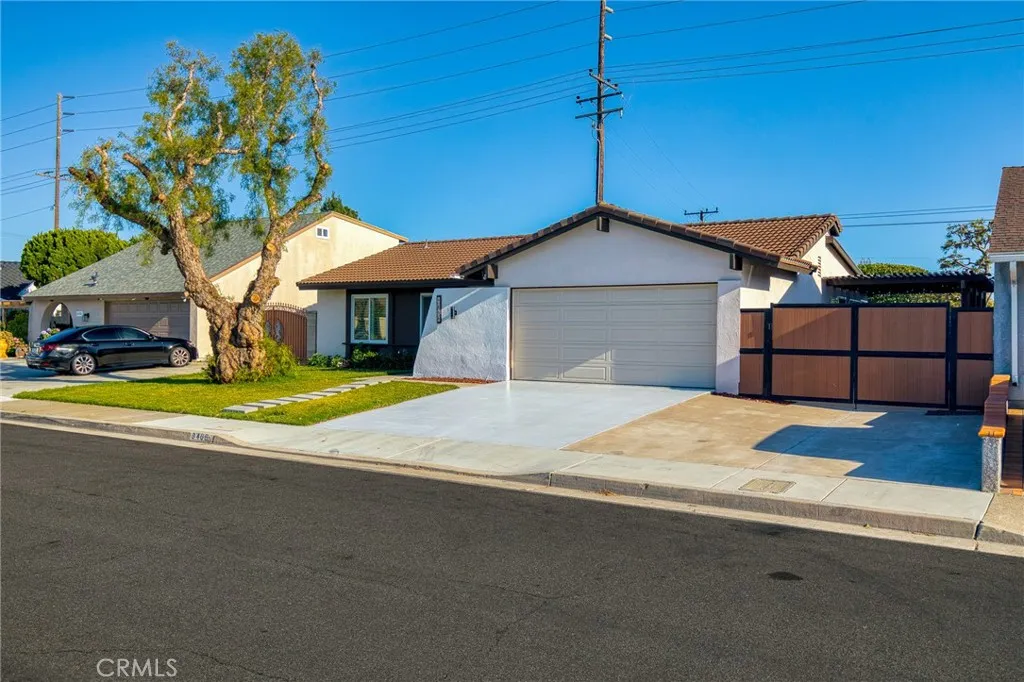 Additional image 5 of 9466 Warbler Avenue, Fountain Valley, CA 92708