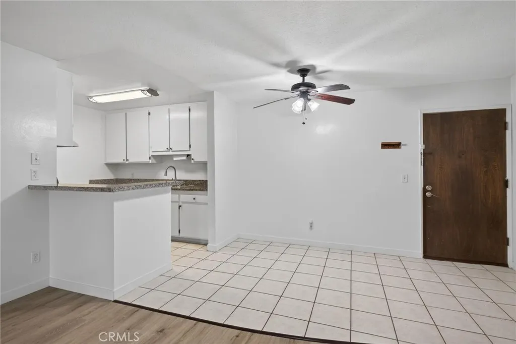 Additional image 7 of 3604 W Estates Ln Unit 115, Palos Verdes Peninsula, CA 90274