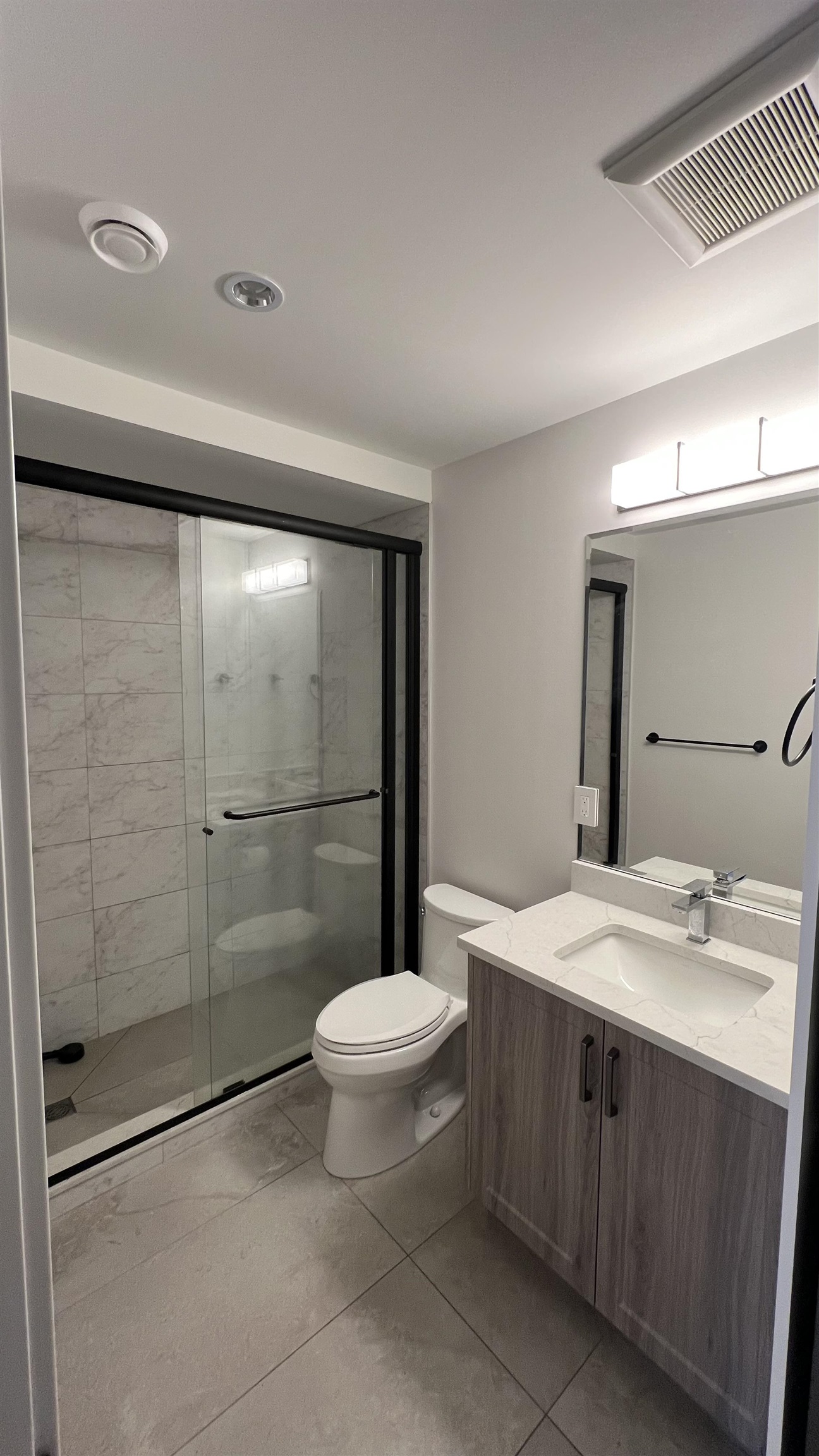 Additional image 6 of 5832 Laurel Street, Vancouver, BC, V5Z 3W3