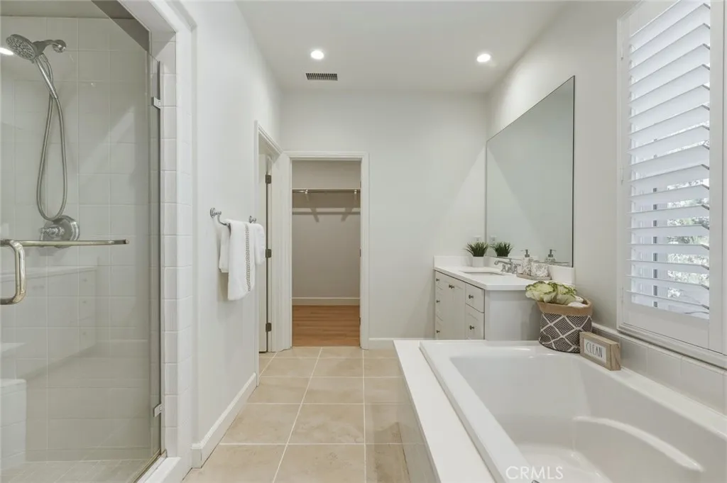 Additional image 56 of 108 Henderson, Irvine, CA 92620
