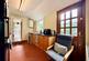 Ridgacre Road West, Quinton, Birmingham photo 5
