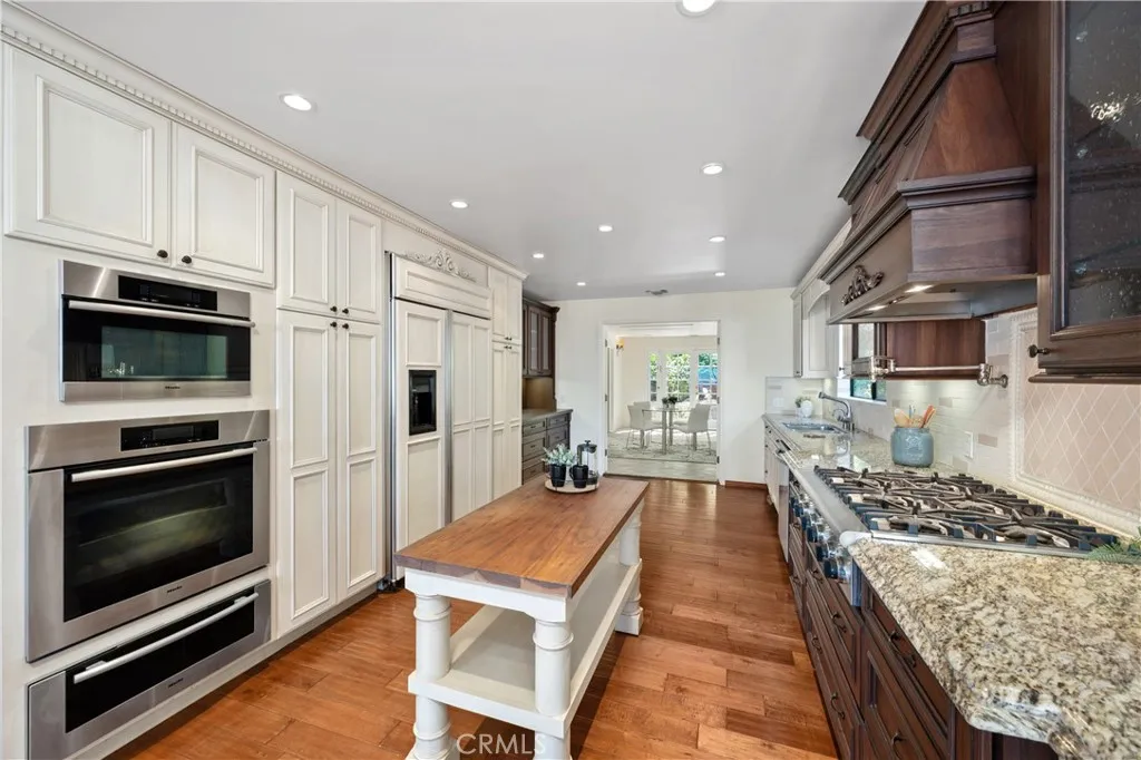 Additional image 8 of 3230 Carolwood Lane, Torrance, CA 90505