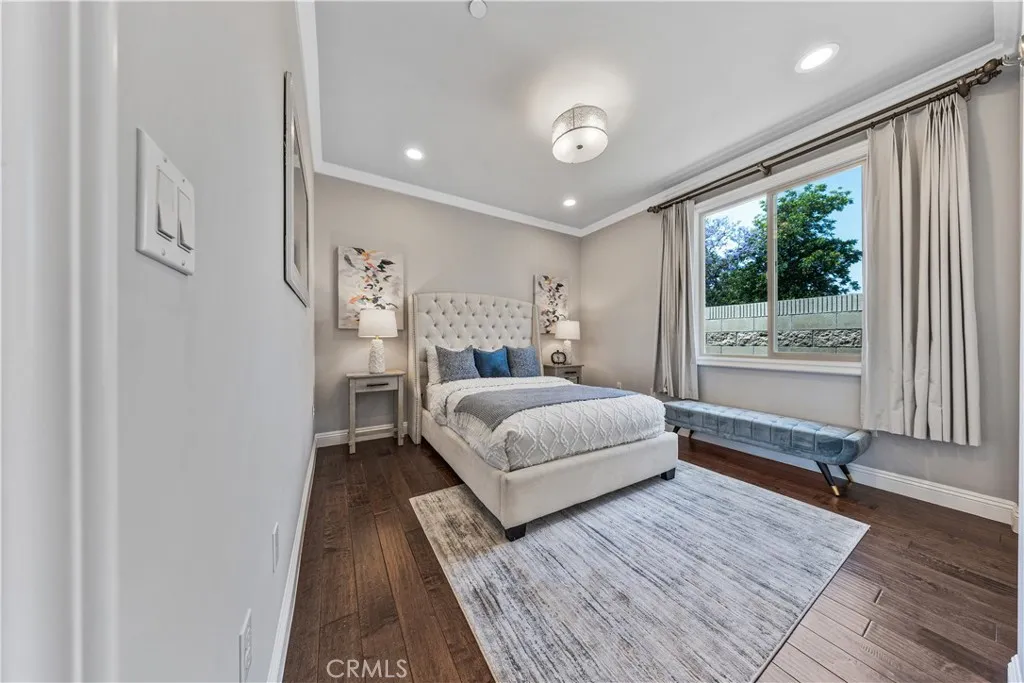 Additional image 63 of 418 El Monte St, San Gabriel, CA 91776